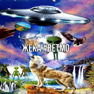 Кефир