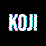 Koji