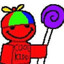 C00lkidd
