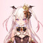 emily_rabbits