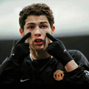 事已至此先睡觉吧