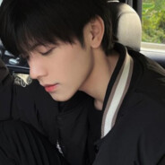 能给我点份夜宵吗