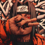 Sendas avatar