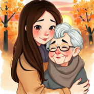Jekofob/MissMyMom