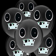 Avatar snapshot