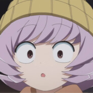 紫薯精萨瓦拉大光头's Avatar