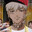 friend's Avatar