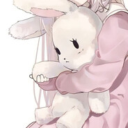 bunny