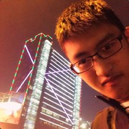 看我头像蠢不蠢