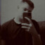 ghost_p