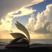 eRudite