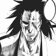 kusanagi kuma