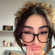 𝕊Λ𝖑𝖑ץ ❤