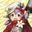 Poppi α