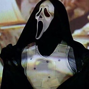 ЭЙ ЧУВАККККККККК