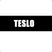 TESLO