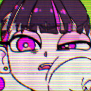 WJC小瓜
