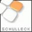 schulleck