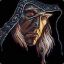 Raistlin