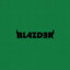 Bl4zd3r