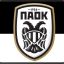 Paokaki