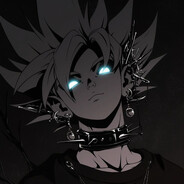 ♡ Ｎøｙｚｅ ♡