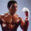 Apollo Creed