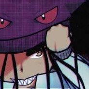 Avatar snapshot