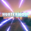 HunterWolf