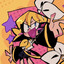 The Real Kagamine Rin!