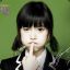 Goo Hye Sun