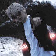 arseniy