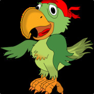 Papagei CSGOtwojastara.com