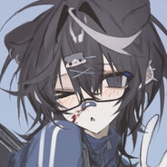 Pr1cly! Steam avatar