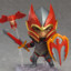 Davion the Retard Knight