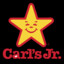 Carl&#039;s Jr