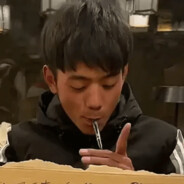 理塘最后的深情