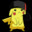 [Black-Salami] LoKiMiS