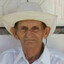 toninho
