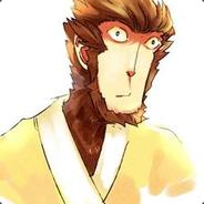 尼古拉斯赵子龙