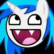 xx_piercedprince_xx avatar