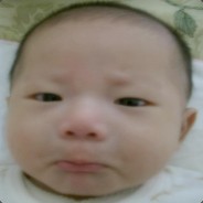 只要龍五手上有槍