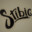 Stibic