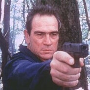 爱情公寓全能选手胡一