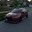 2011 Mitsubishi Ralliart