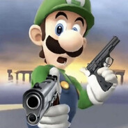 smc