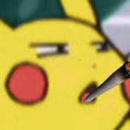 PikaSUS