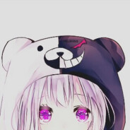 ۩۩ஜ♦ʍǟχɨɨɮʝ♦ஜ۩