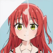 中专最强摇滚主唱いせりにな