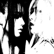 Crumptt's avatar